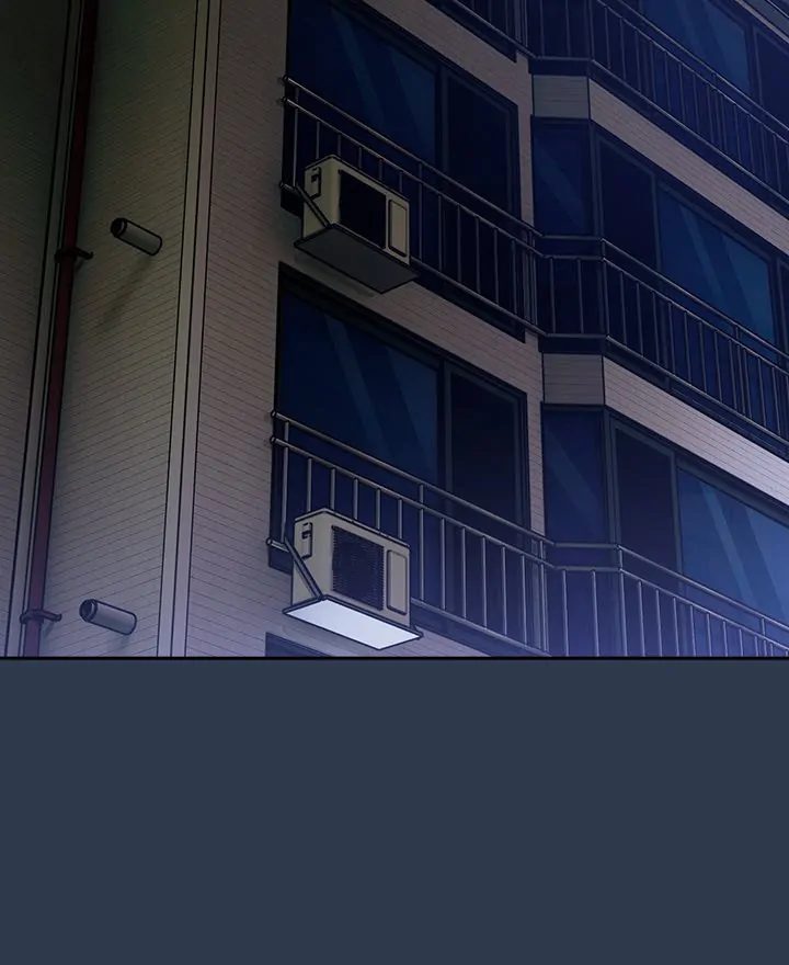 Like No Other - Chapter 41 - picture 106