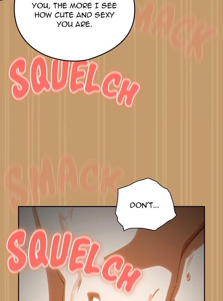 Like No Other - Chapter 41 - picture 13
