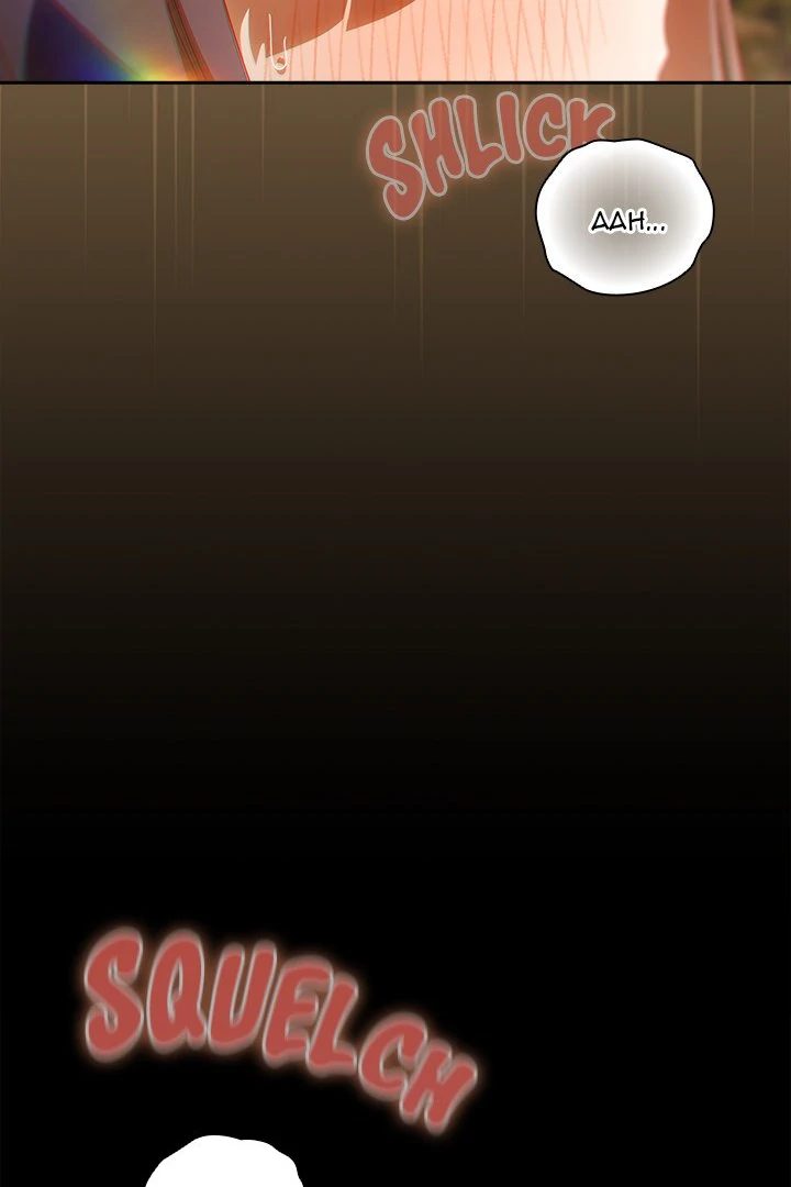 Like No Other - Chapter 41 - picture 2