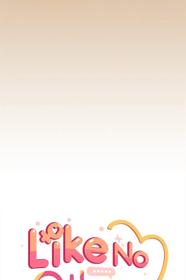 Like No Other - Chapter 41 - picture 26