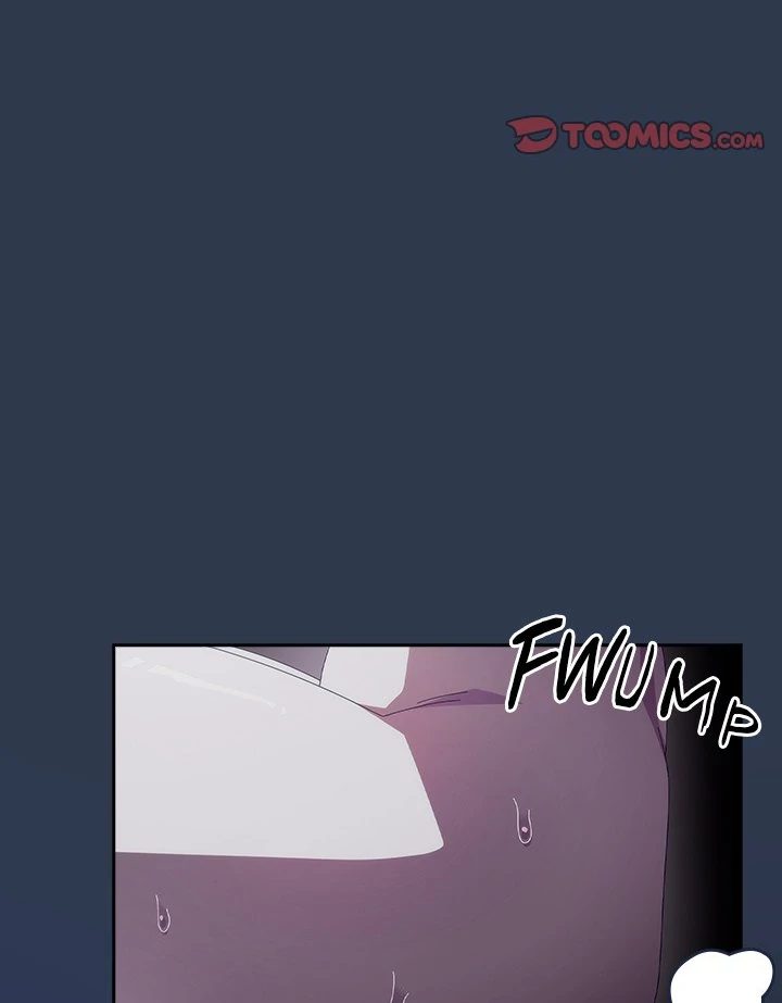 Like No Other - Chapter 41 - picture 42
