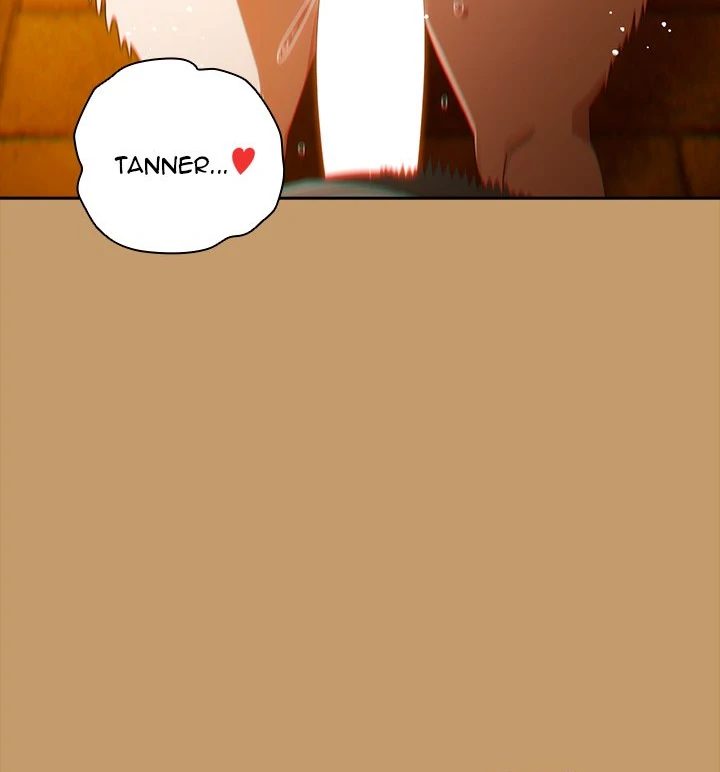 Like No Other - Chapter 41 - picture 48