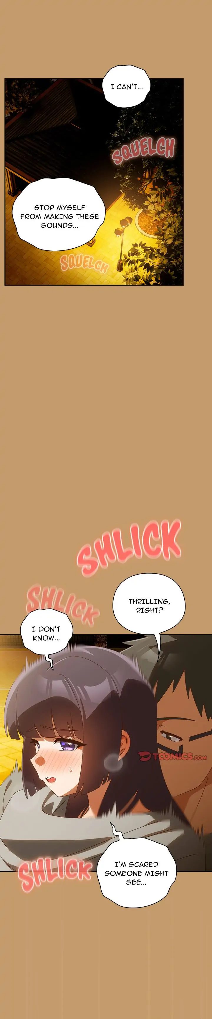 Like No Other - Chapter 41 - picture 5