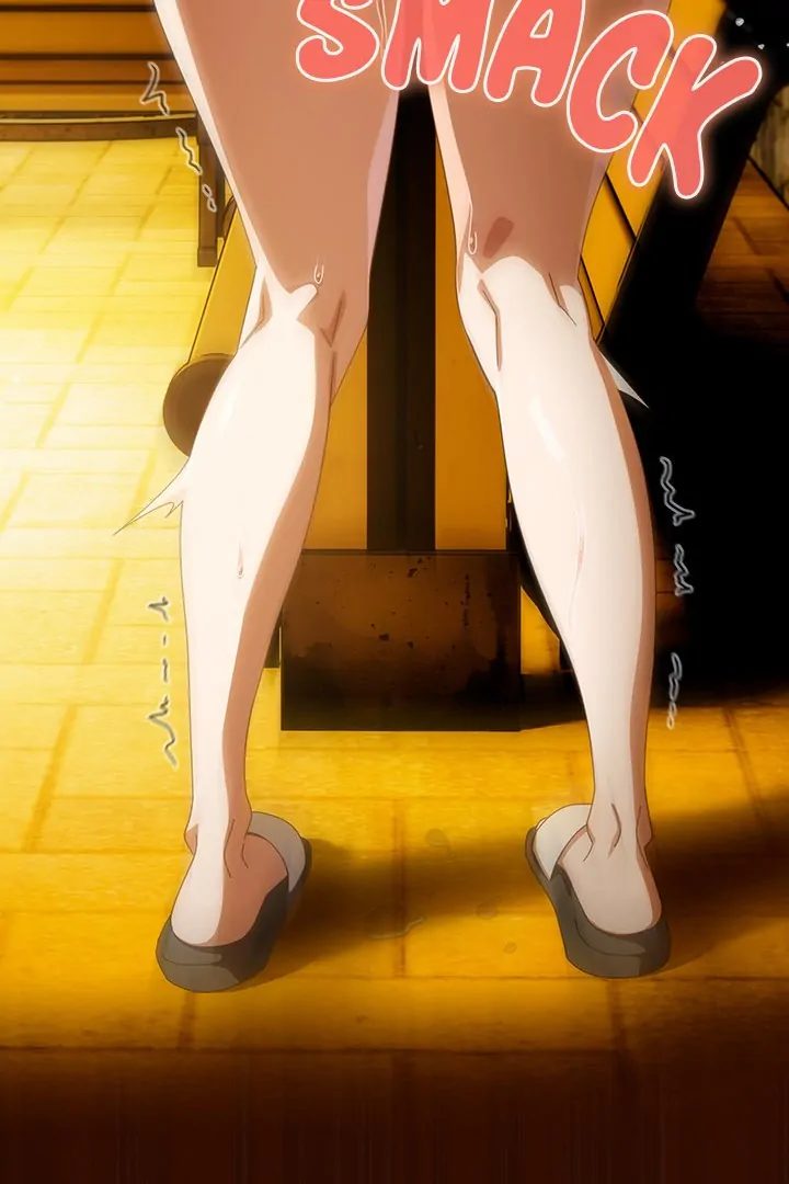 Like No Other - Chapter 41 - picture 50