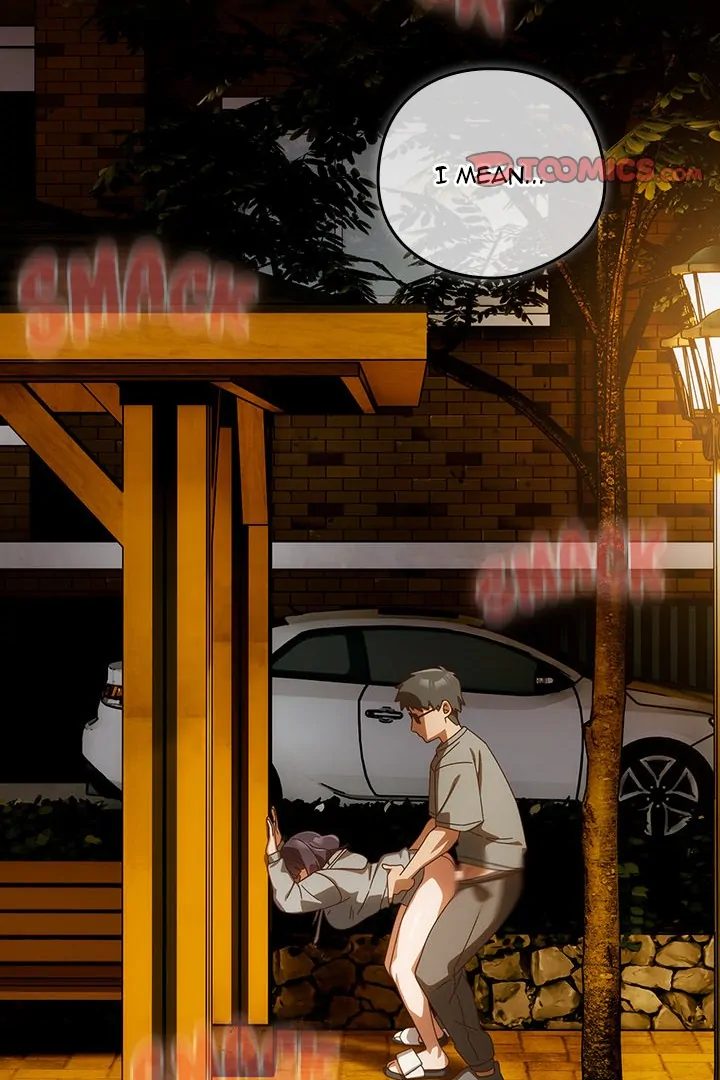Like No Other - Chapter 41 - picture 54