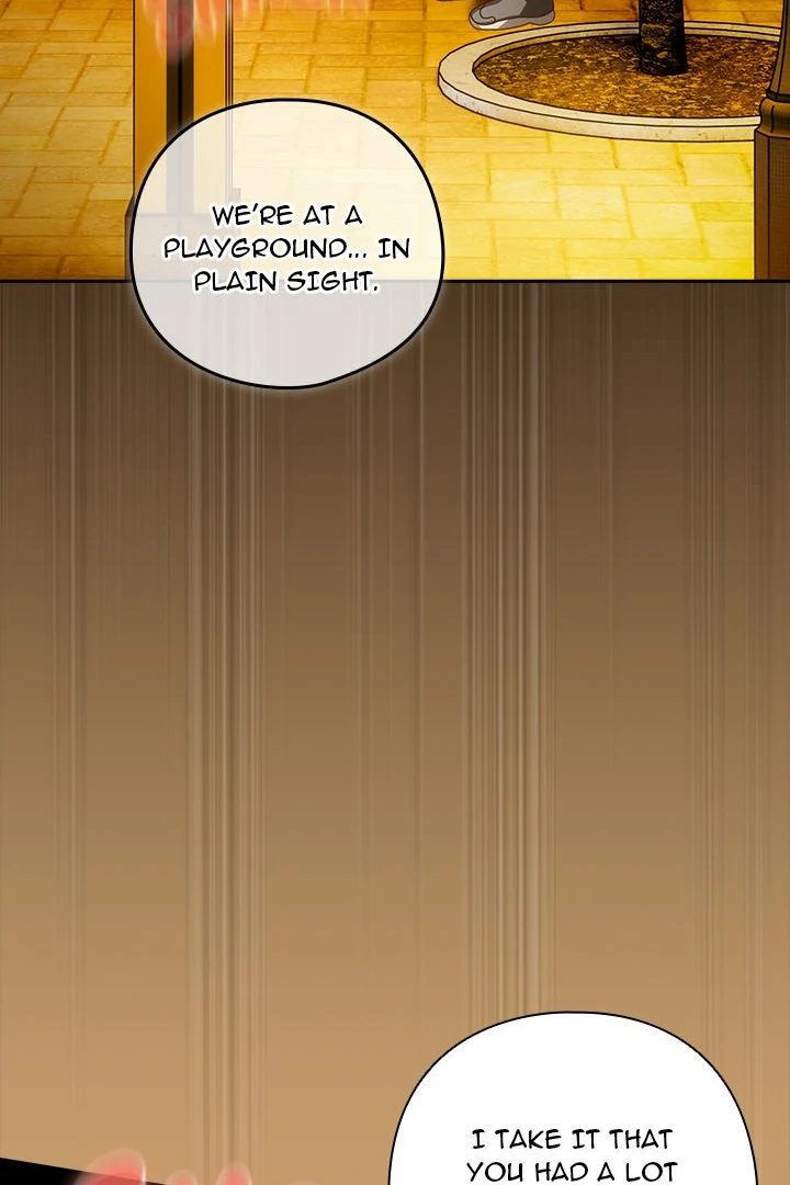 Like No Other - Chapter 41 - picture 55