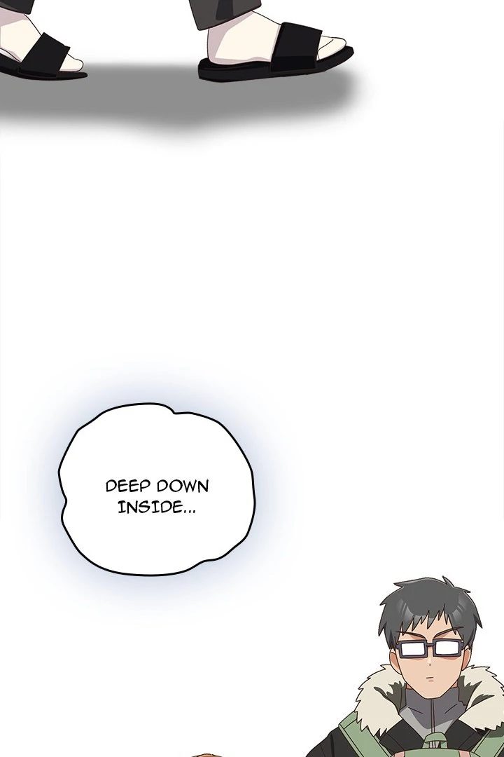 Like No Other - Chapter 41 - picture 84
