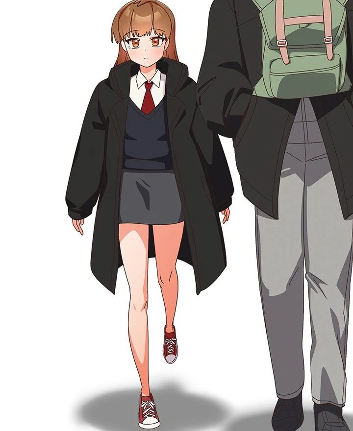 Like No Other - Chapter 41 - picture 85