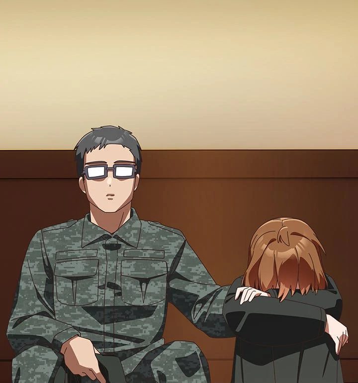 Like No Other - Chapter 41 - picture 90