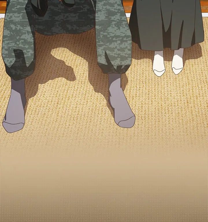 Like No Other - Chapter 41 - picture 91