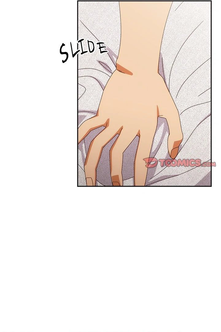 Like No Other - Chapter 42 - picture 101