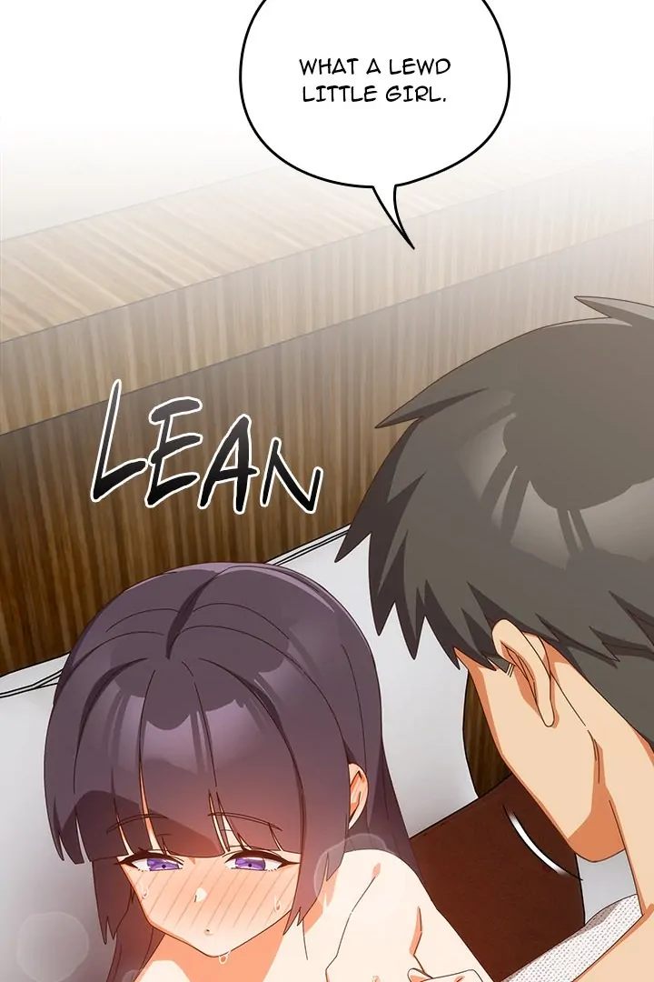 Like No Other - Chapter 42 - picture 117