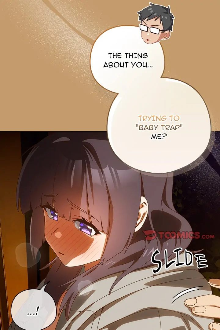 Like No Other - Chapter 42 - picture 13