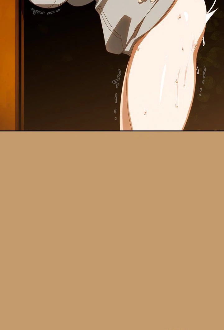 Like No Other - Chapter 42 - picture 3