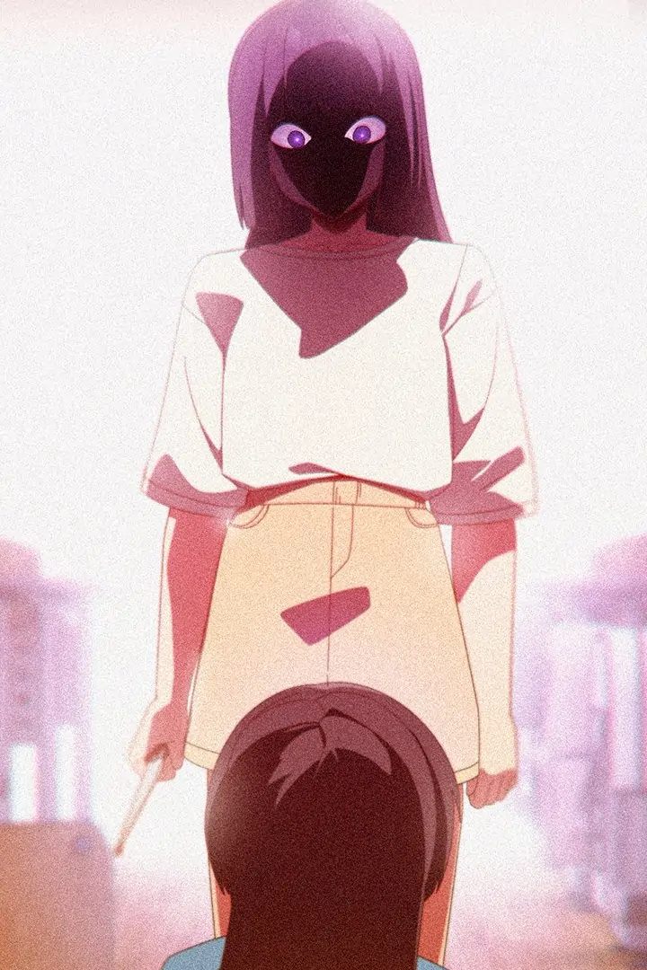 Like No Other - Chapter 42 - picture 41