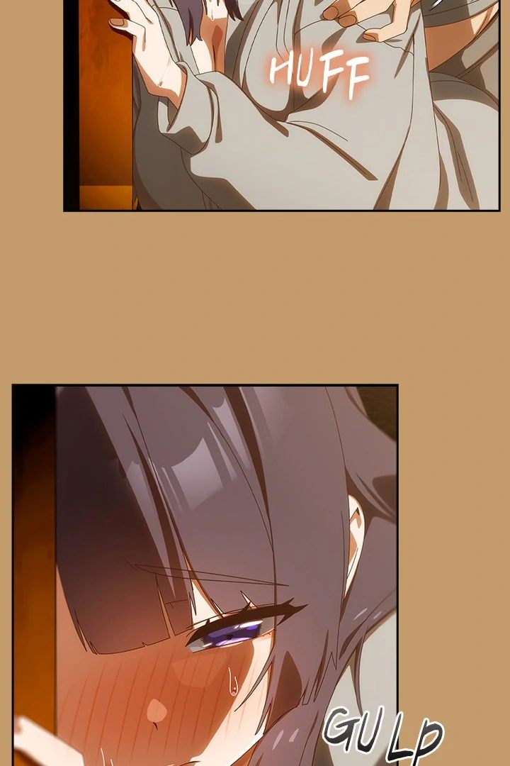 Like No Other - Chapter 42 - picture 5