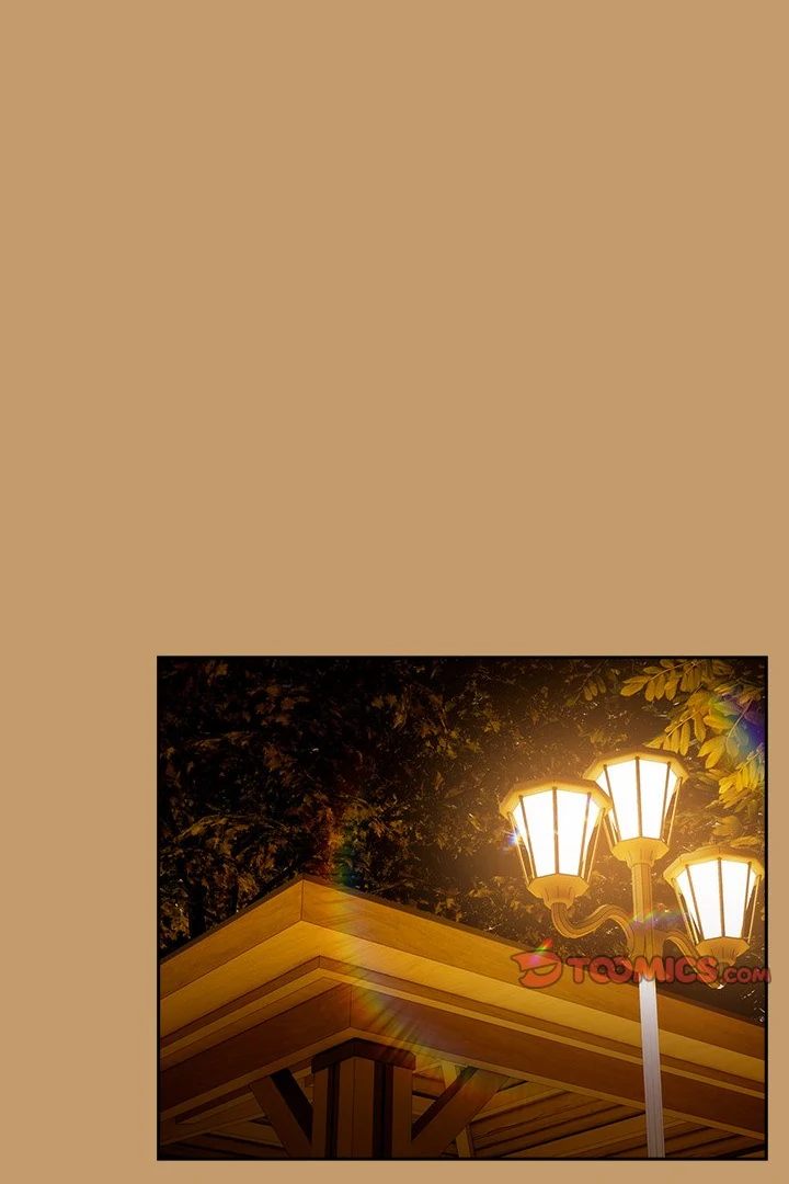 Like No Other - Chapter 42 - picture 56