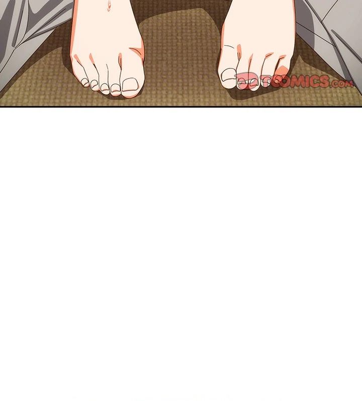 Like No Other - Chapter 42 - picture 81