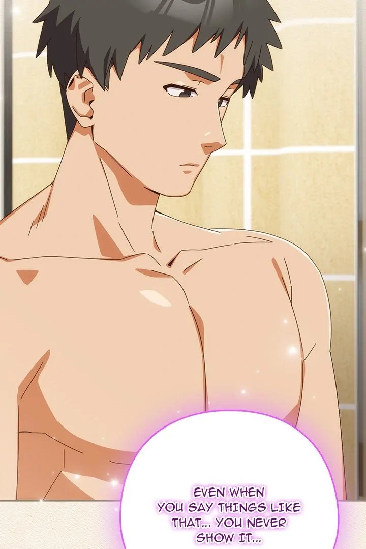 Like No Other - Chapter 43 - picture 108