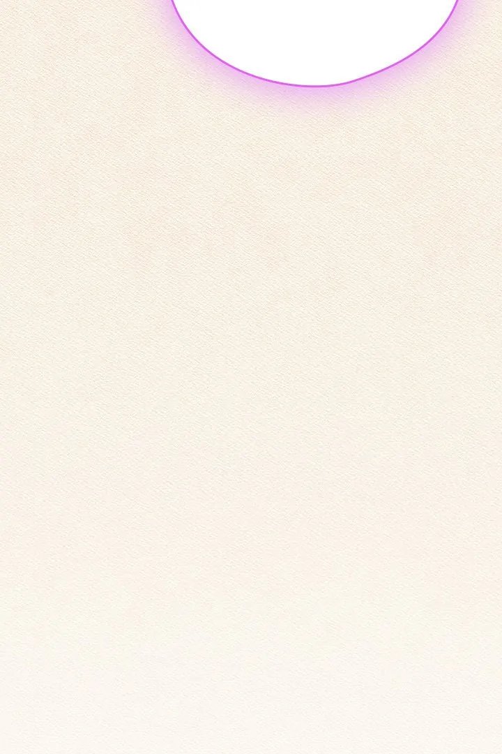 Like No Other - Chapter 43 - picture 109