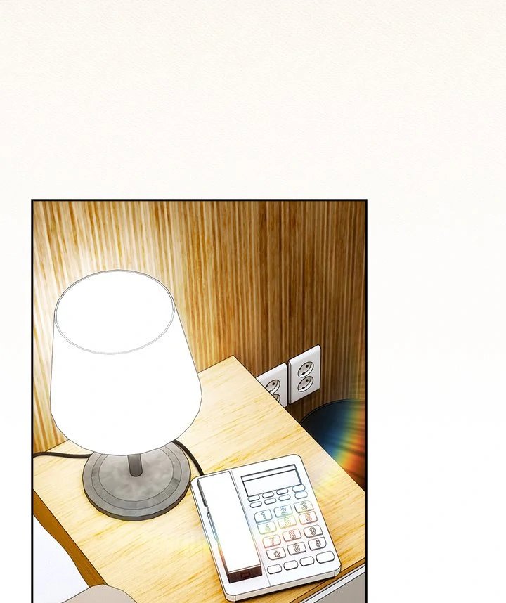 Like No Other - Chapter 43 - picture 110