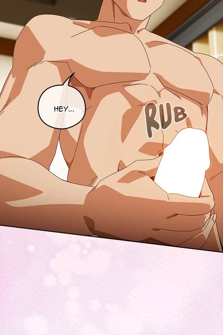 Like No Other - Chapter 43 - picture 3
