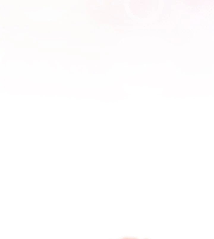 Like No Other - Chapter 43 - picture 58