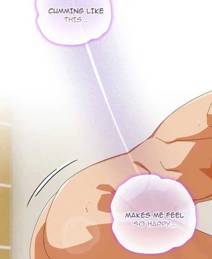 Like No Other - Chapter 43 - picture 76