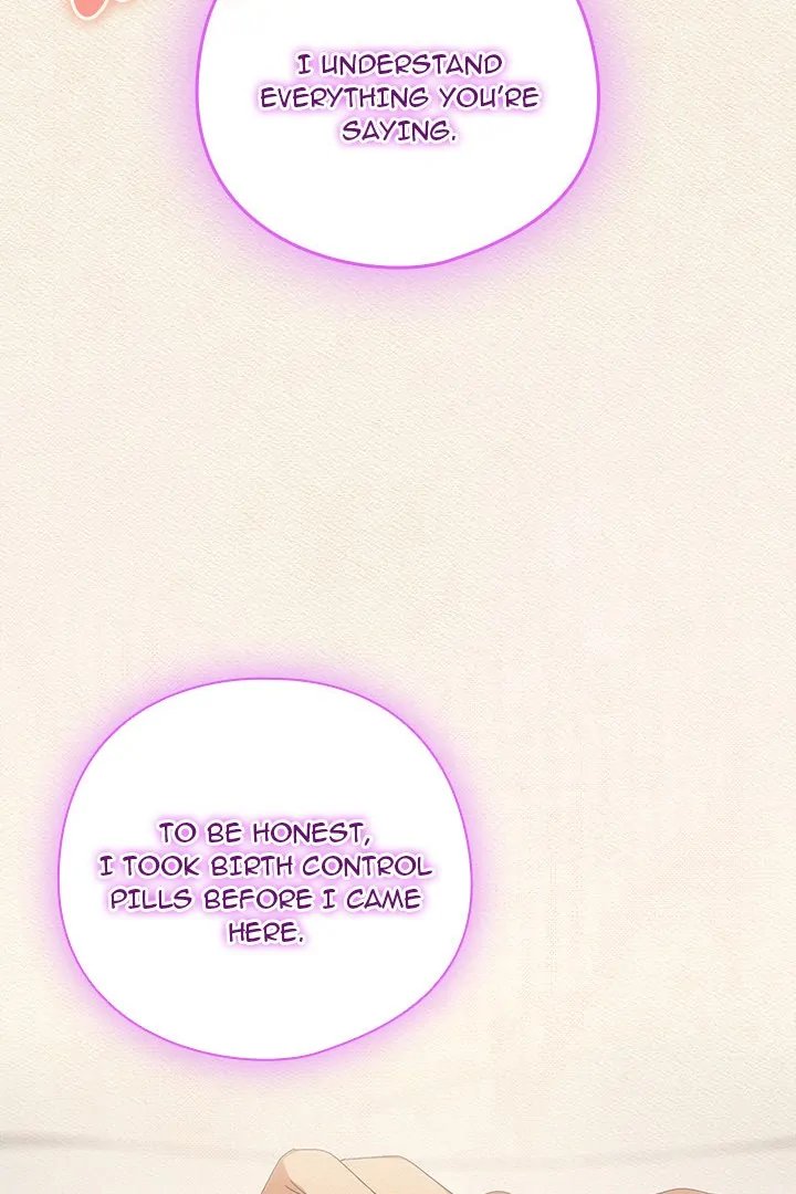 Like No Other - Chapter 43 - picture 88