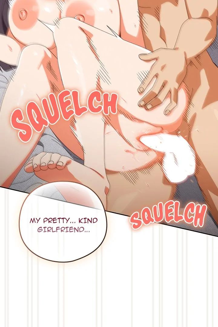 Like No Other - Chapter 44 - picture 10