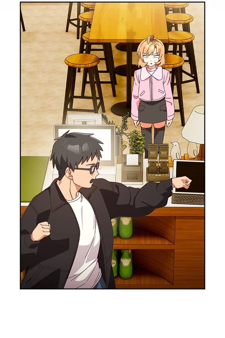 Like No Other - Chapter 44 - picture 101