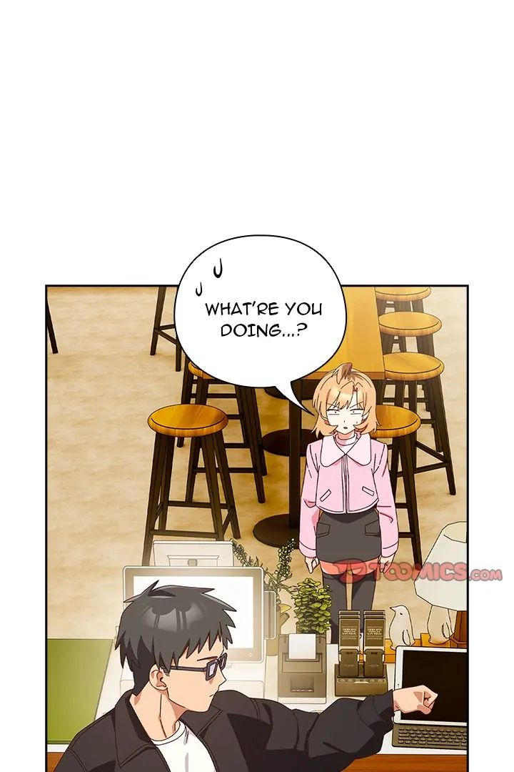 Like No Other - Chapter 44 - picture 102