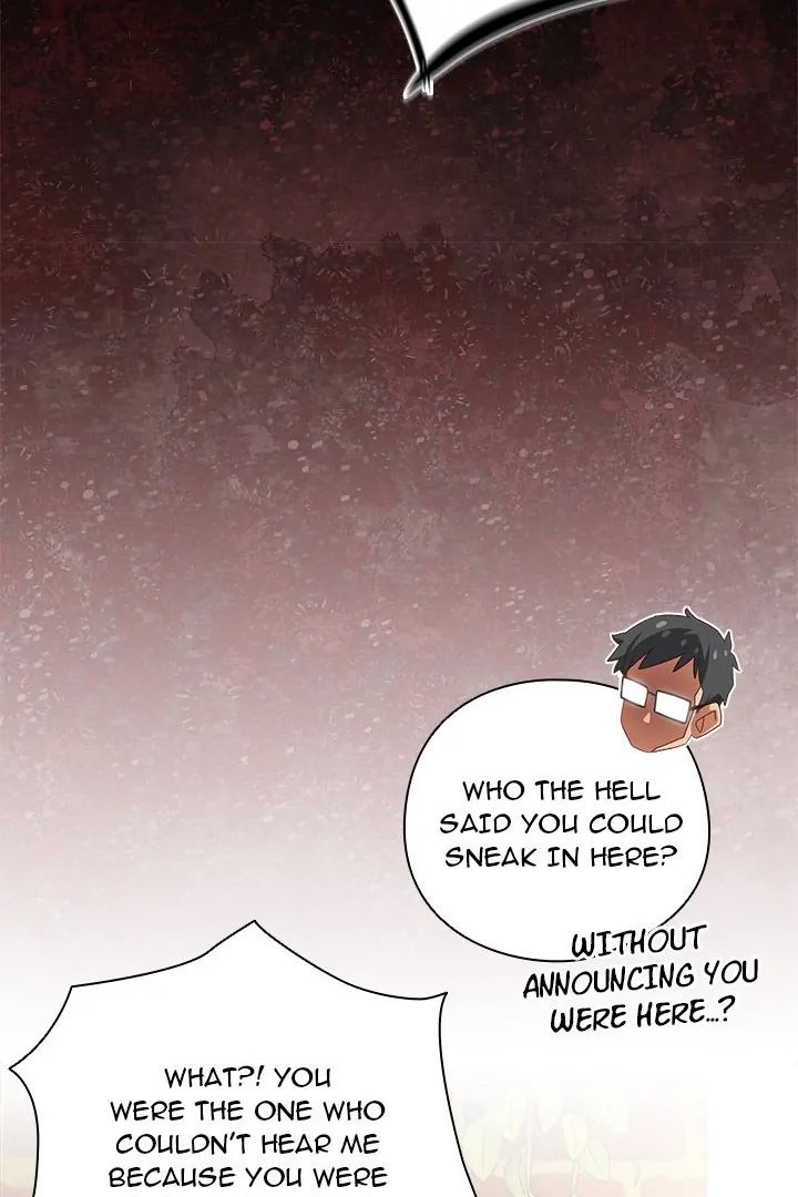 Like No Other - Chapter 44 - picture 107