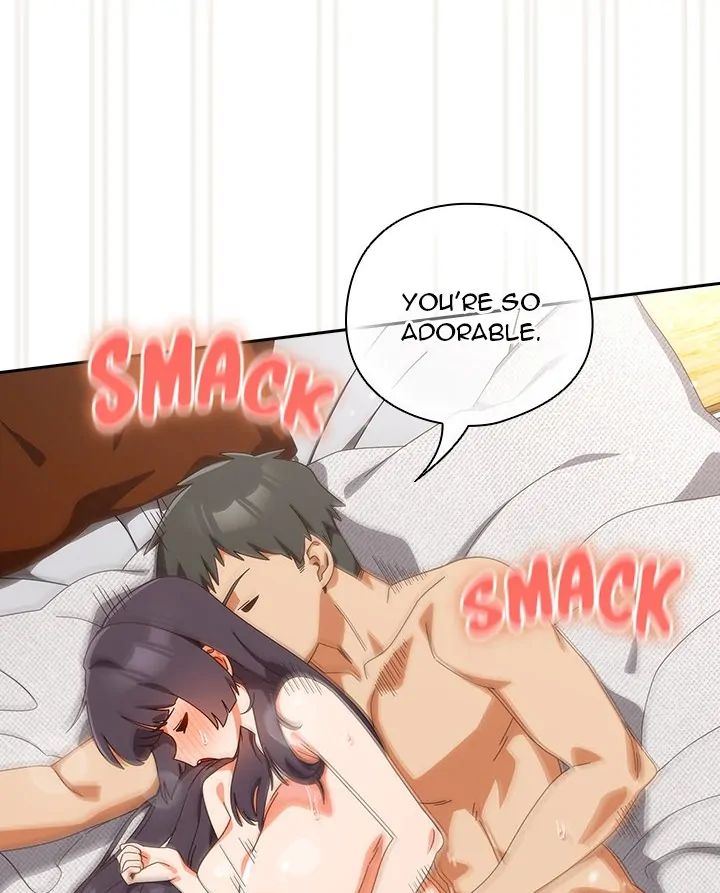 Like No Other - Chapter 44 - picture 11