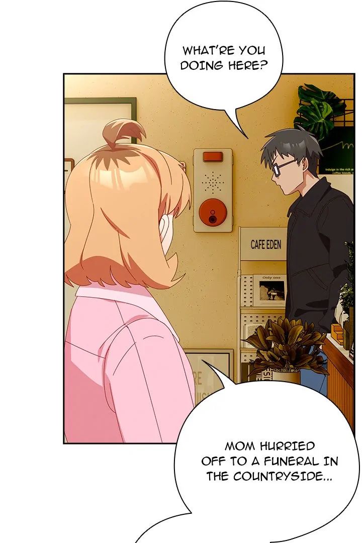 Like No Other - Chapter 44 - picture 110