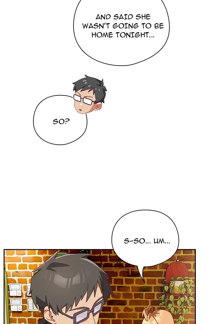 Like No Other - Chapter 44 - picture 111