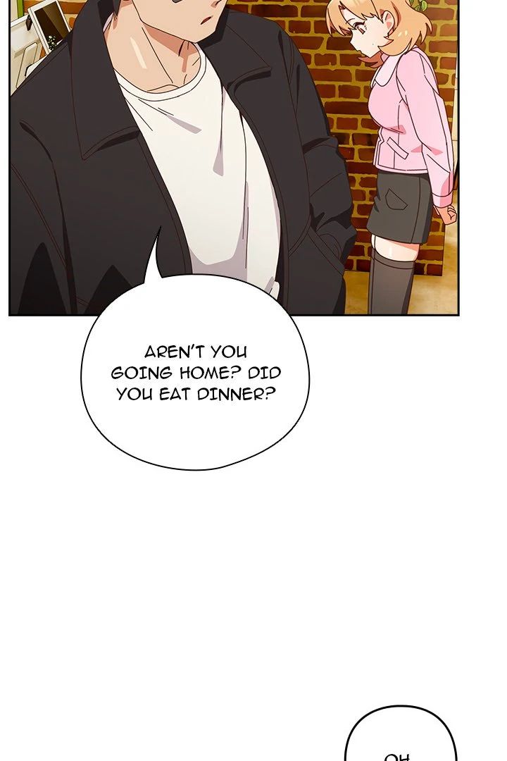 Like No Other - Chapter 44 - picture 112