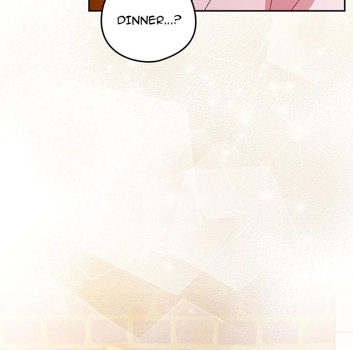 Like No Other - Chapter 44 - picture 114