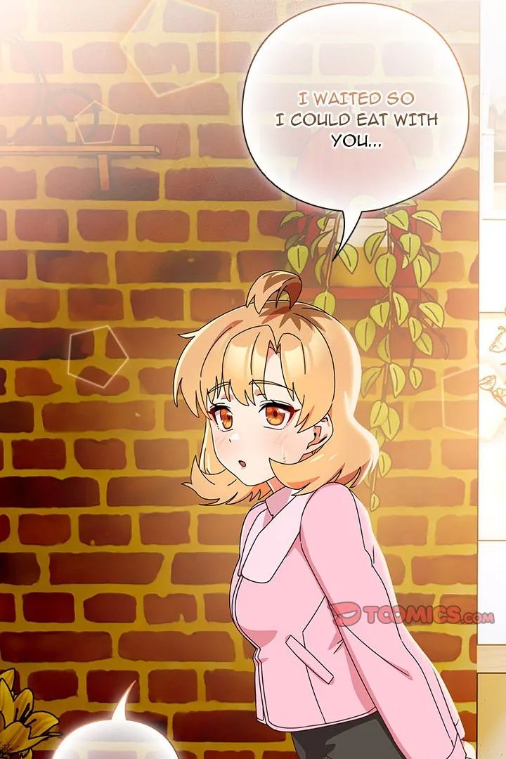 Like No Other - Chapter 44 - picture 115