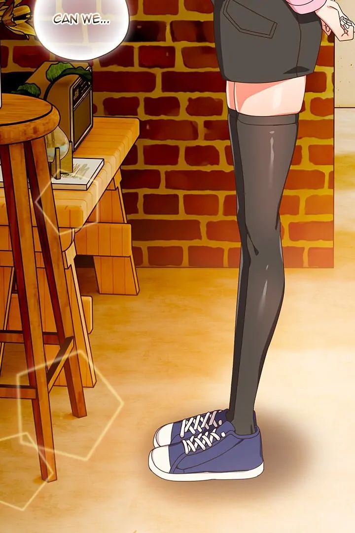 Like No Other - Chapter 44 - picture 116