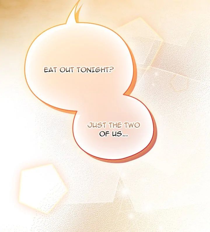 Like No Other - Chapter 44 - picture 117