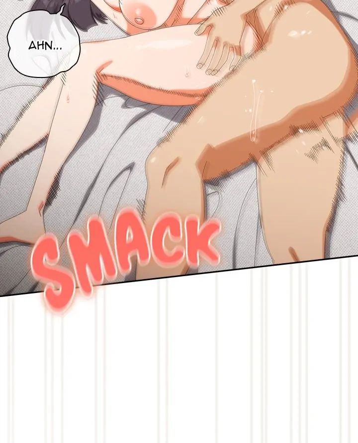 Like No Other - Chapter 44 - picture 12