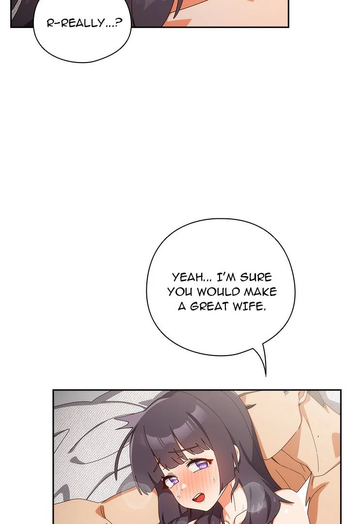Like No Other - Chapter 44 - picture 14