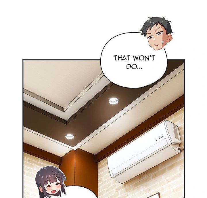 Like No Other - Chapter 44 - picture 16
