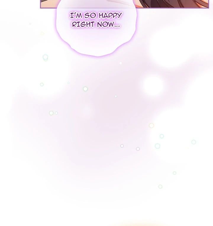 Like No Other - Chapter 44 - picture 22