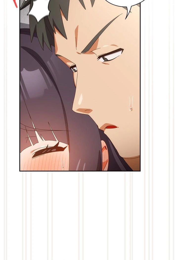 Like No Other - Chapter 44 - picture 31