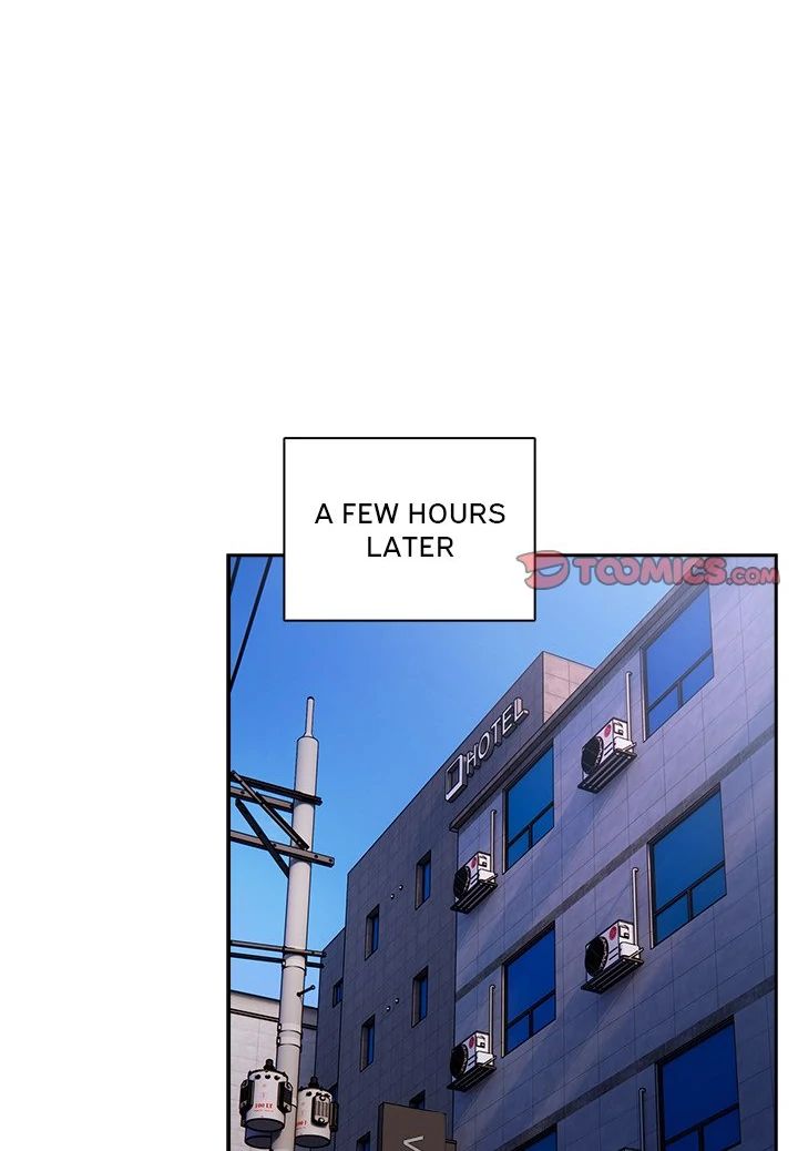 Like No Other - Chapter 44 - picture 39