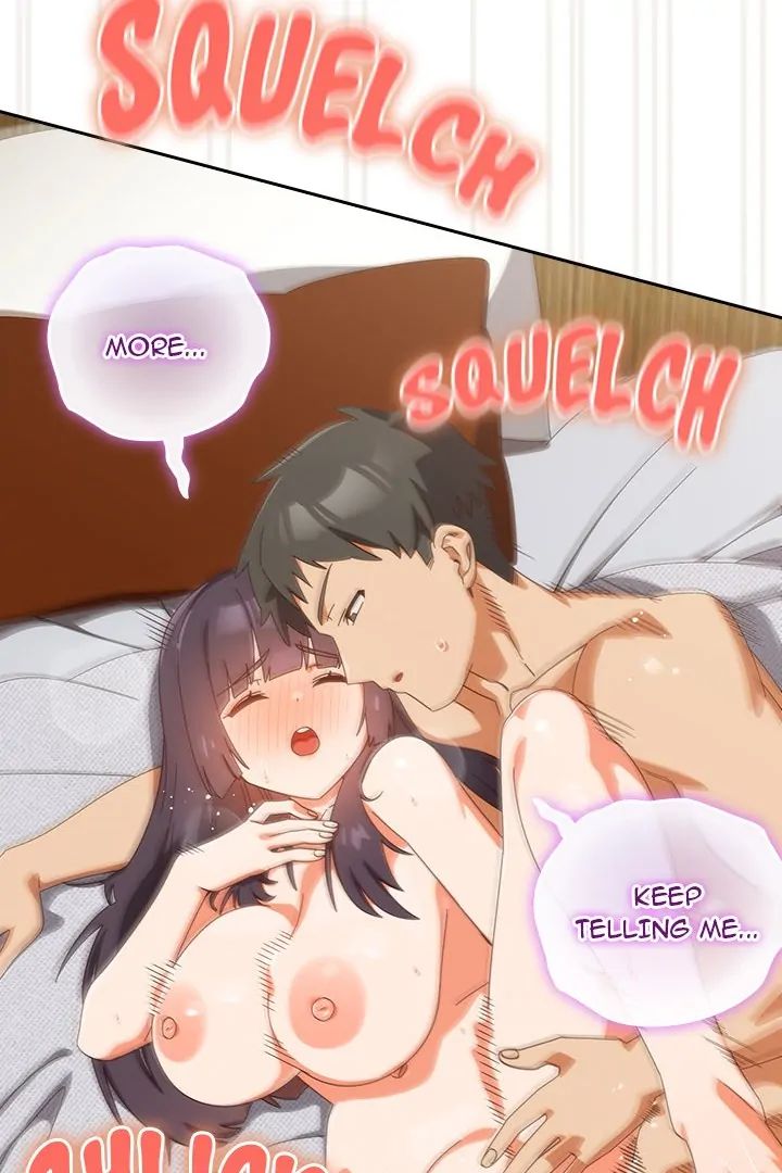 Like No Other - Chapter 44 - picture 4