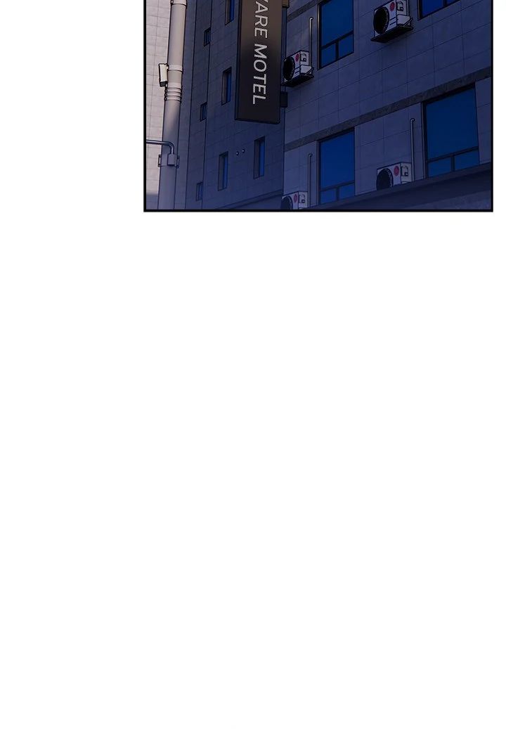 Like No Other - Chapter 44 - picture 40