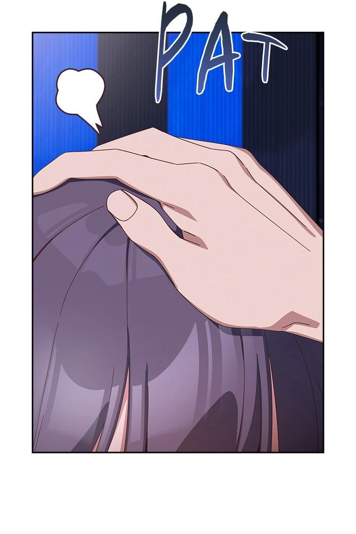 Like No Other - Chapter 44 - picture 41